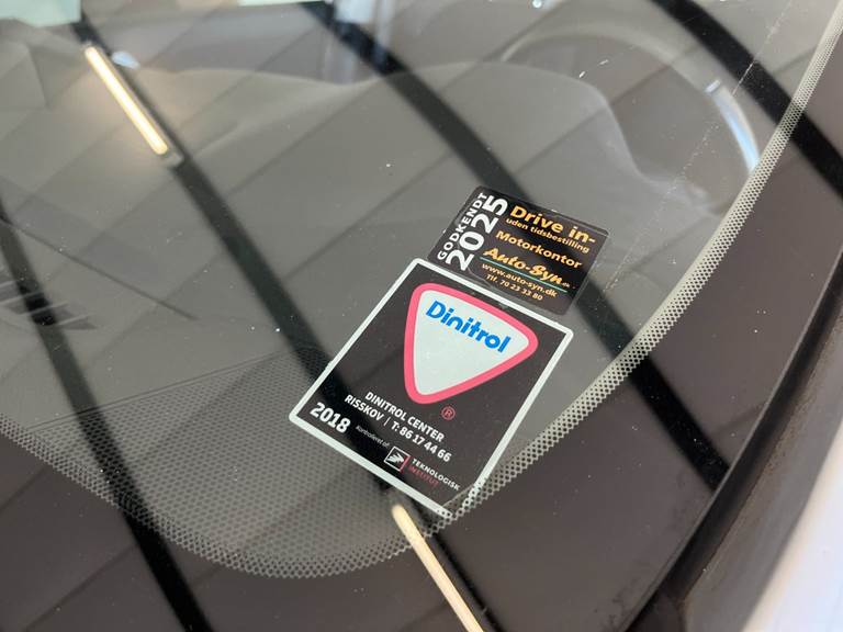 Kia Ceed 1,0 T-GDi Style SW