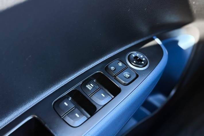 undefined Hyundai i10 fra 2015