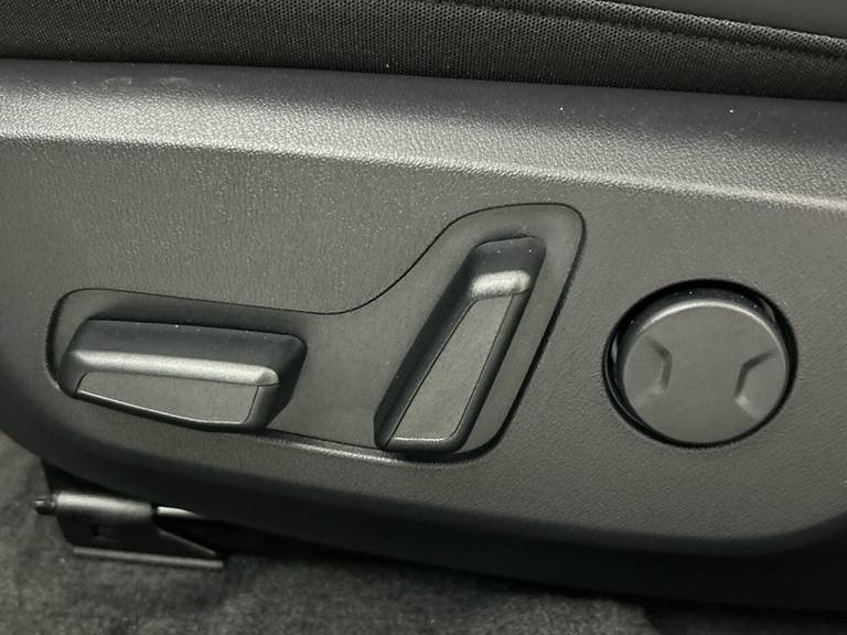 Kia EV4 EL Long Range GT-Line 204HK 5d Aut.