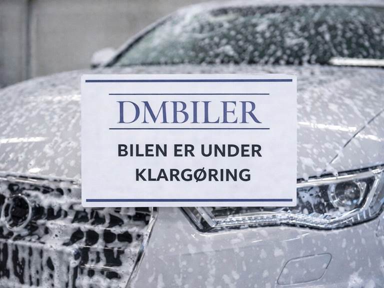 Peugeot 107 1,0 Comfort 68HK 5d