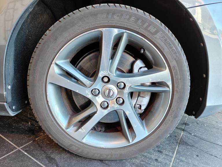 Volvo V40 2,0 D3 150 Momentum aut.