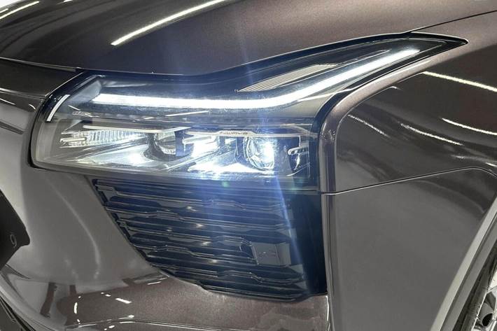 Lilla Aiways U5 fra 2023