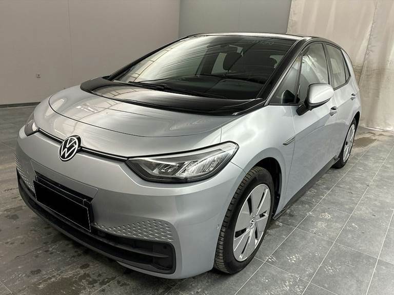 VW ID.3 58 Pro Performance