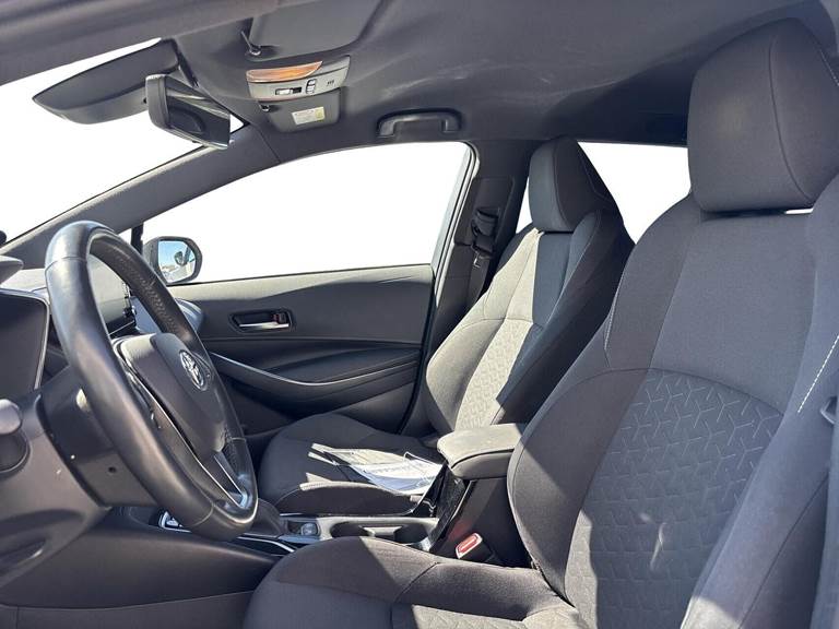 Toyota Corolla 1,8 Hybrid H3 Smart Touring Sports MDS