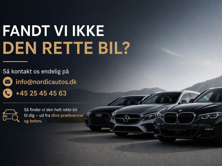 Mercedes EQA250+ Progressive
