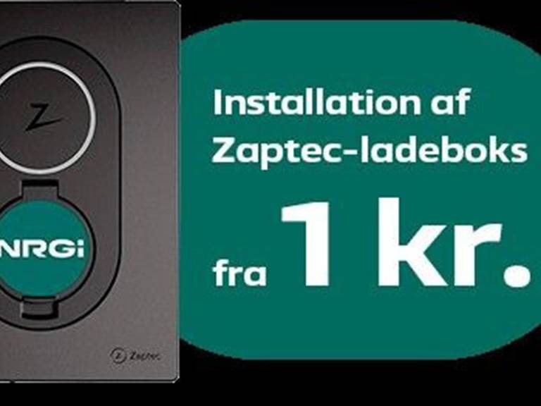 Opel Corsa-e 50 GS-Line