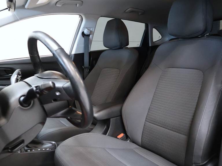 Hyundai i20 1,0 T-GDi Advanced DCT