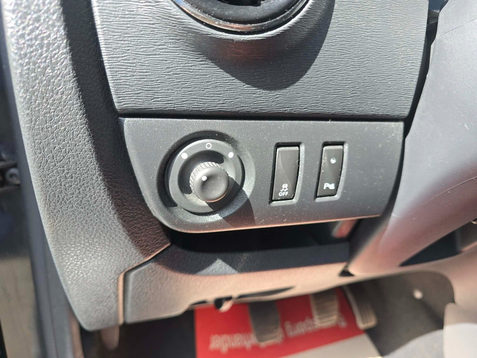?