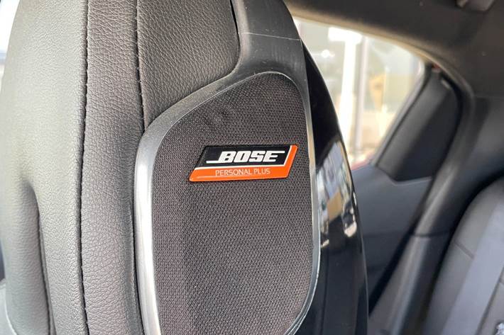 undefined Nissan Juke fra 2020