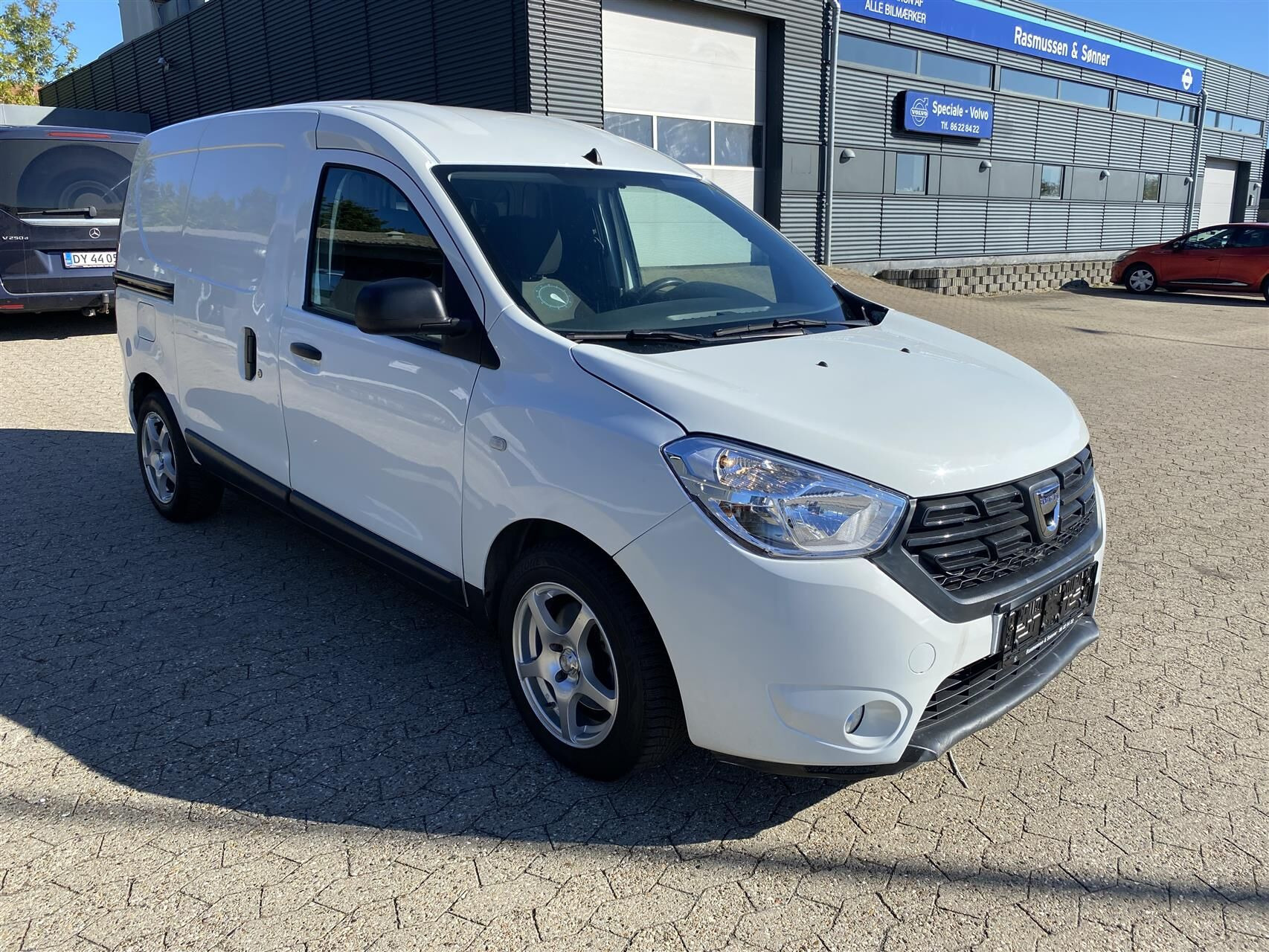 ?