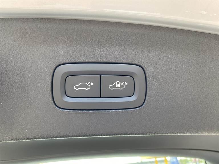 Polestar 2 EL Long range Dual motor AWD 421HK 5d Aut.