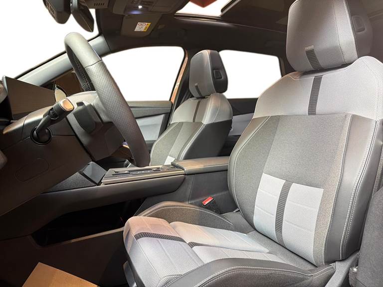 Opel Grandland EL GS Sky 213HK 5d Aut.