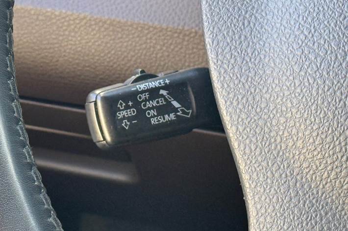 undefined VW CC fra 2013