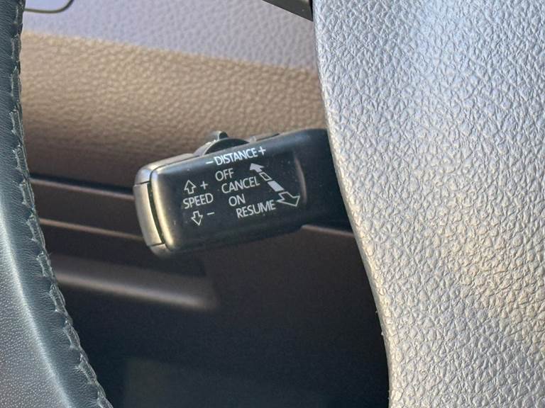 VW CC 2,0 TDi 177 DSG BMT