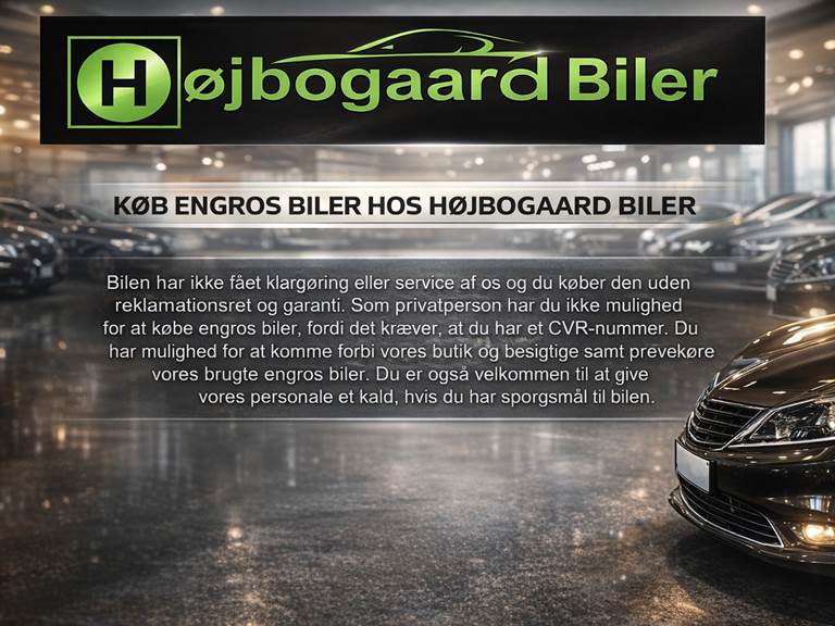 VW Golf VI 1,4 TSi 122 Comfortline DSG