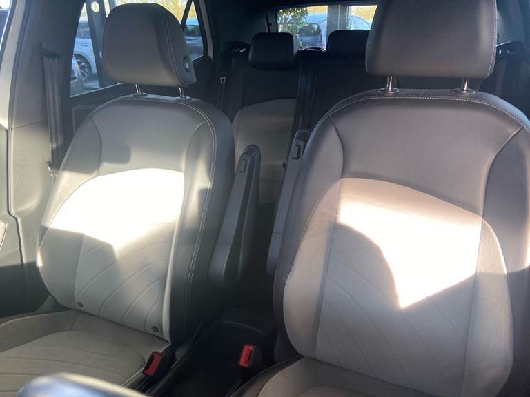 VW ID.3 58 Pro Performance