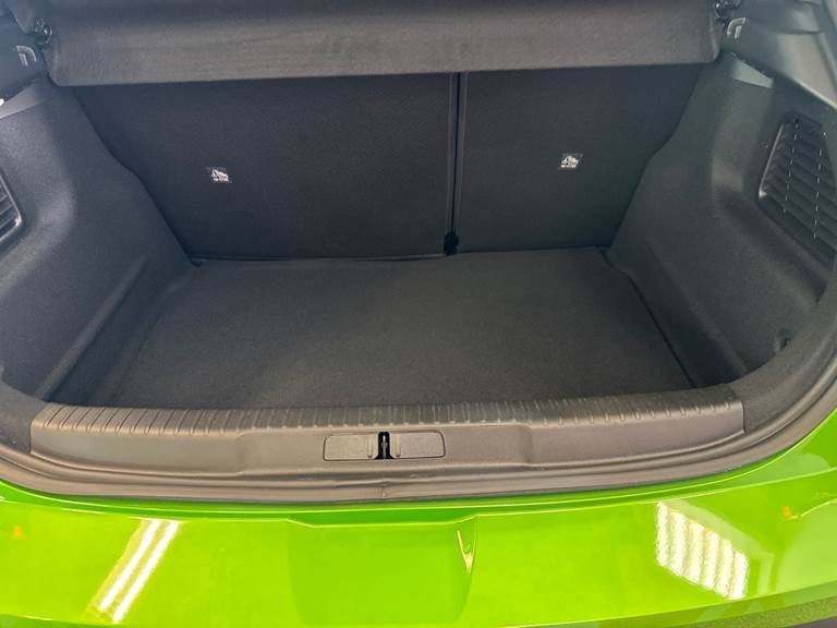 Opel Mokka-e 50 GS Line