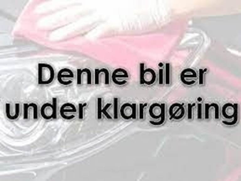 Honda Jazz 1,4 Comfort+ CVT