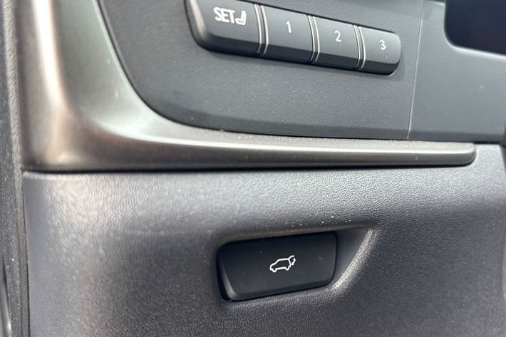 undefined Lexus RZ fra 2025