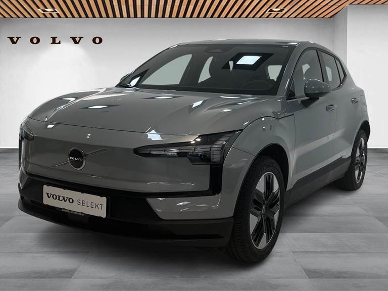 Volvo EX30 Standard Range Core