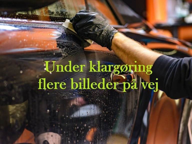 Dacia Logan 1,5 dCi 90 Ambiance MCV