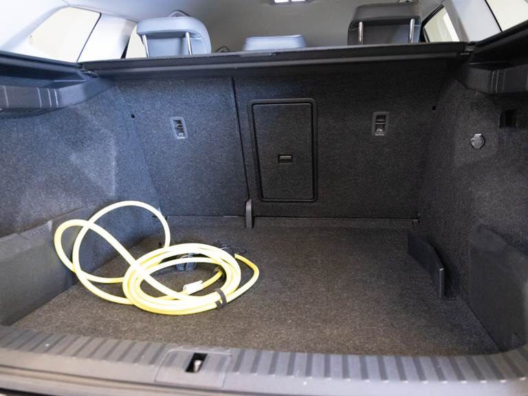 Skoda Enyaq 60 iV Loft