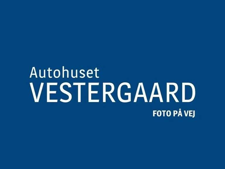 Mazda CX-30 2,0 e-SkyActiv-G 150 Homura aut.