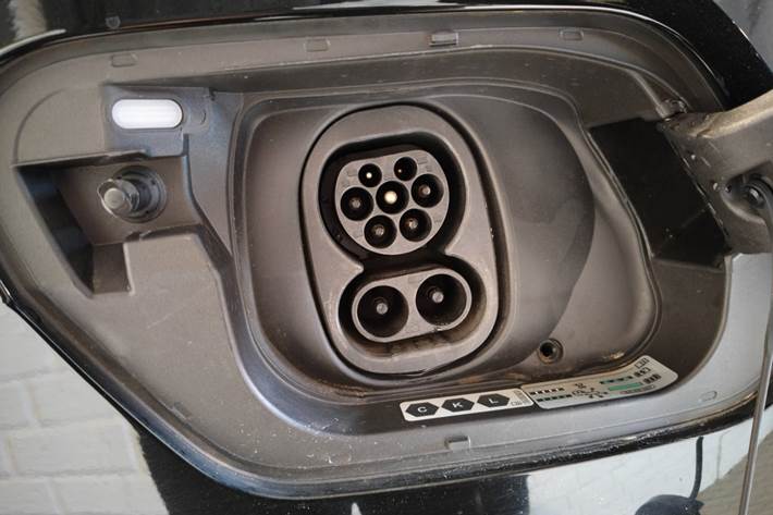 undefined VW ID.3 fra 2023