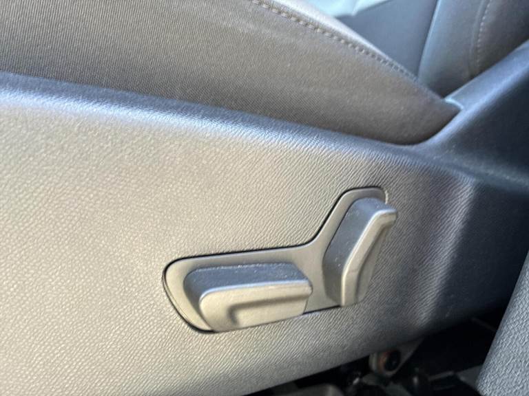 Citroën C5 Aircross 1,5 BlueHDi 130 Shine Sport EAT8