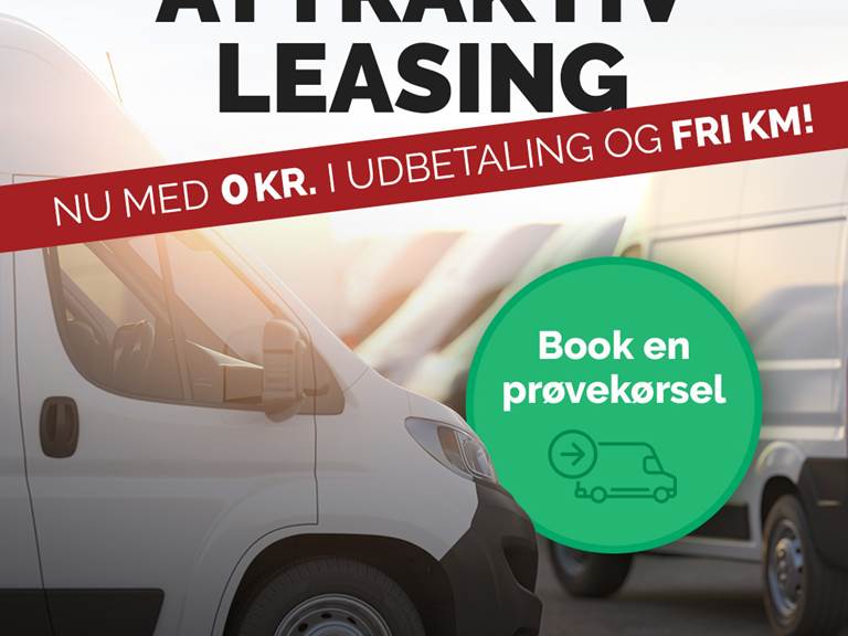 Peugeot Partner 1,5 BlueHDi 130 L1V1 Plus EAT8 Van