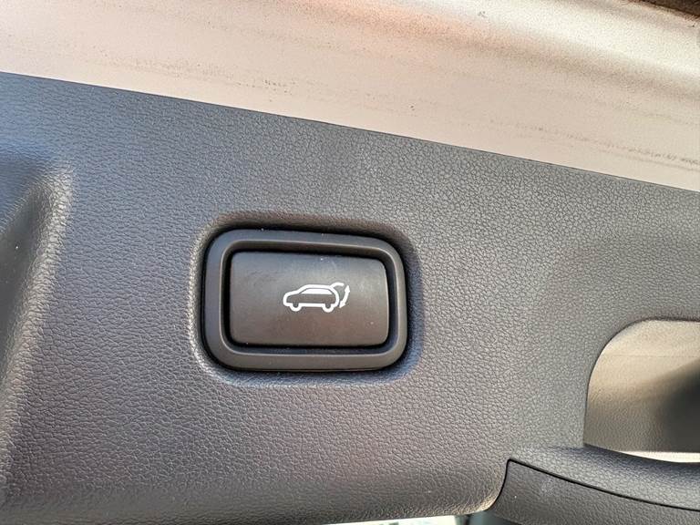 Hyundai Tucson 1,6 T-GDi mHEV Advanced DCT