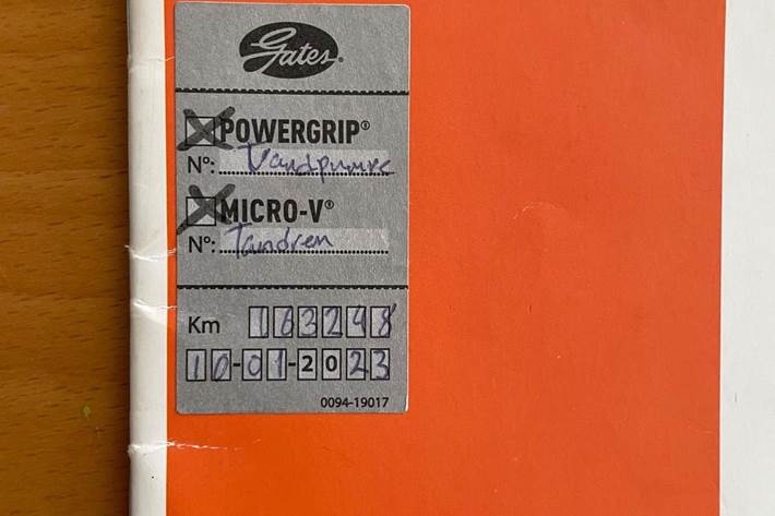 Sølv Citroën C4 Cactus fra 2016