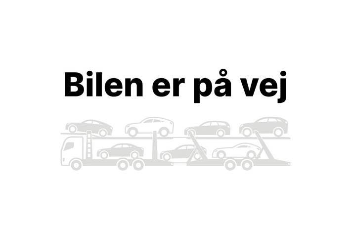 Blå BYD Seal fra 2024