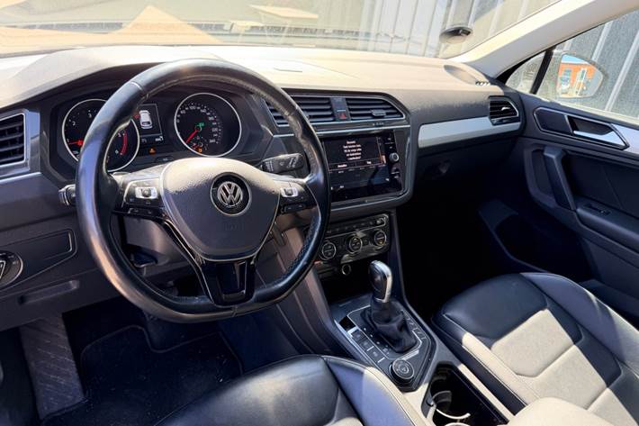 undefined Citroën C1 fra 2010