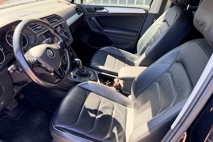 undefined Citroën C1 fra 2010