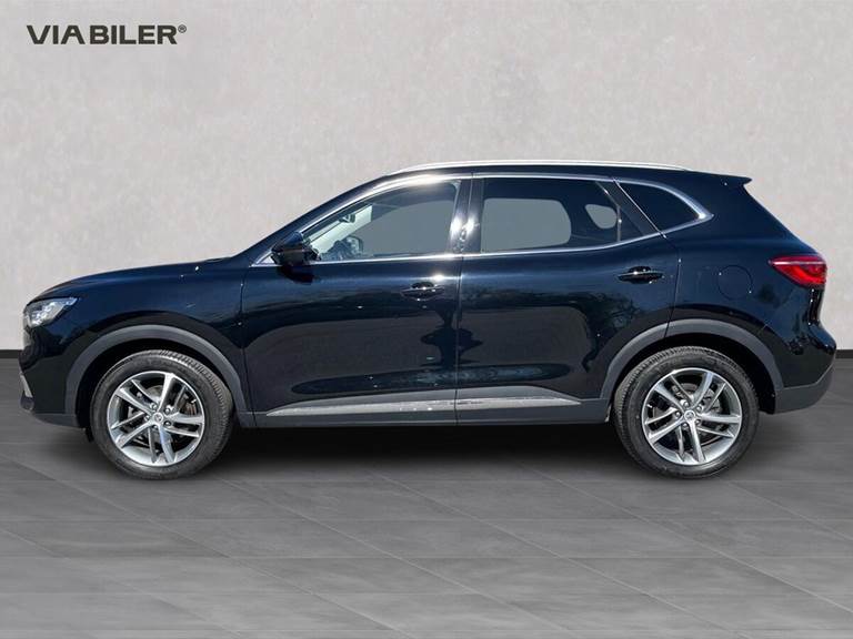 MG EHS 1,5 T GDI Plugin-hybrid Luxury 258HK 5d 10g Aut.