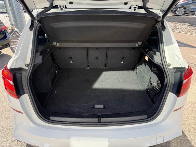 BMW 225xe 1,5 Active Tourer M-Sport aut.