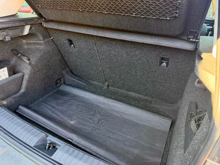 Skoda Kamiq 1,0 TSi 110 Tour de France DSG