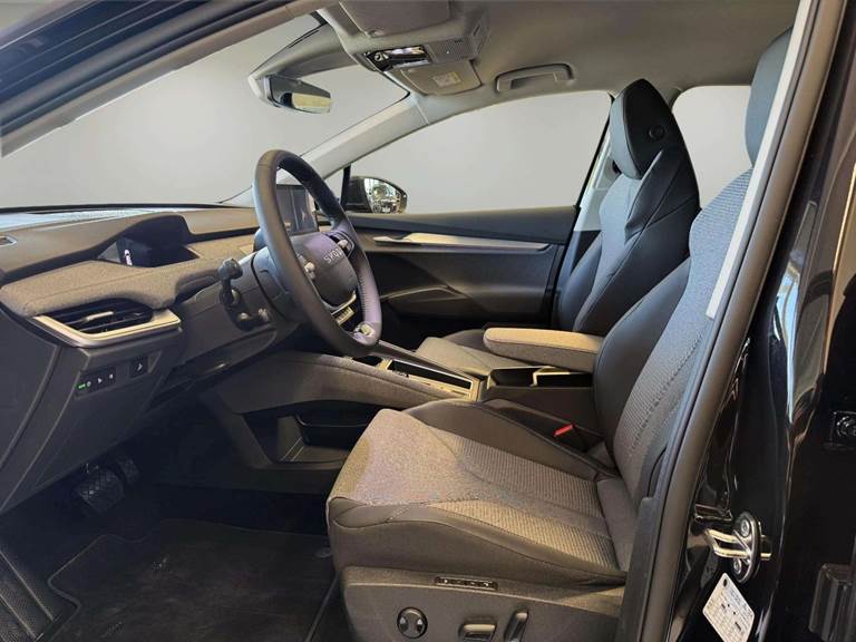 Skoda Enyaq 85 iV Premium