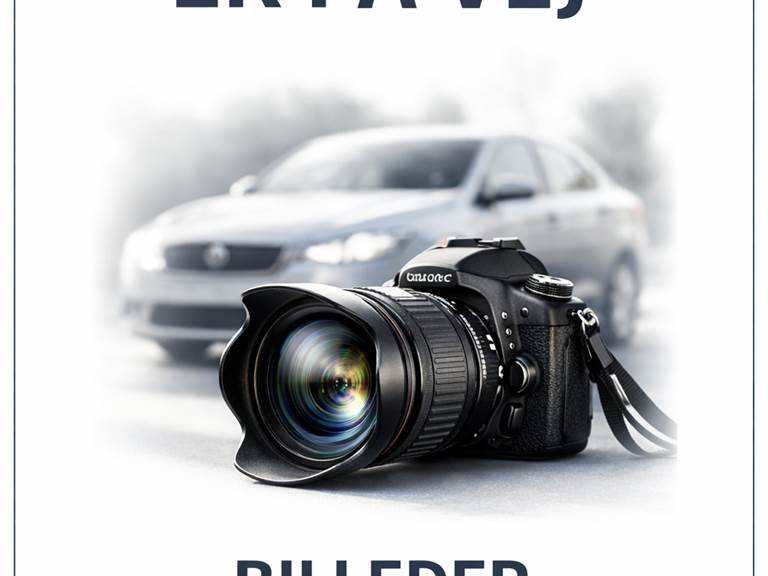 Mercedes C200 2,2 CDi stc. aut. BE