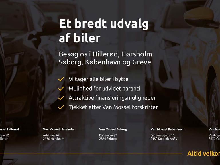 Volvo EX30 Extended Range Ultra