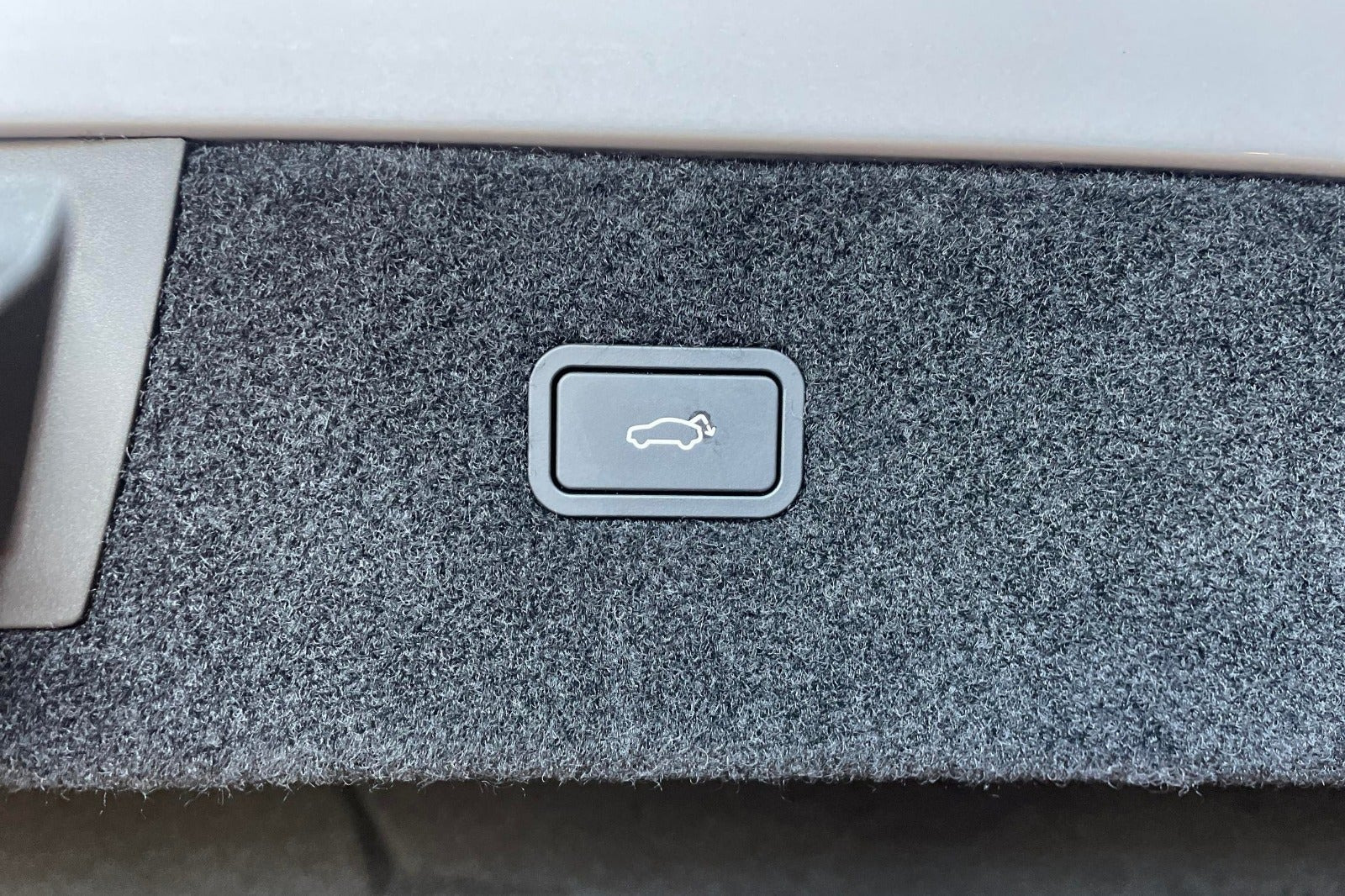 undefined Polestar 4 fra 2024