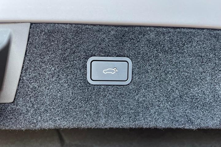 undefined Polestar 4 fra 2024