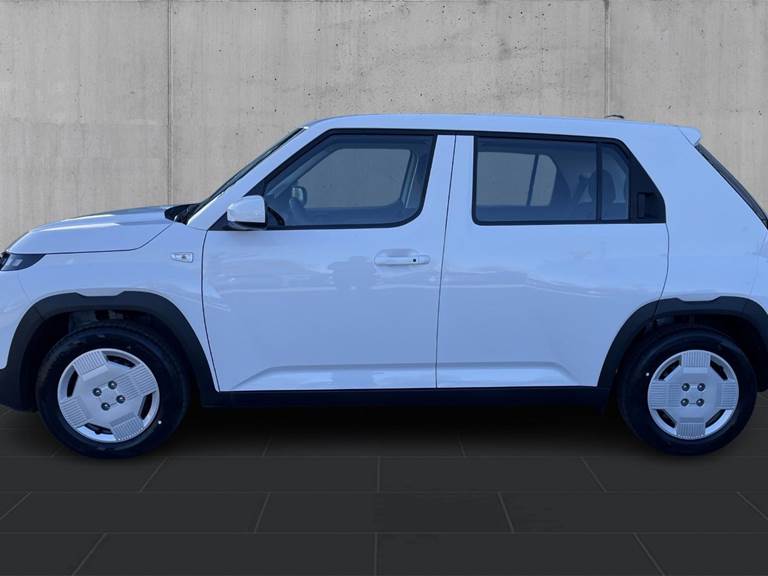 Hyundai Inster 42 Comfort