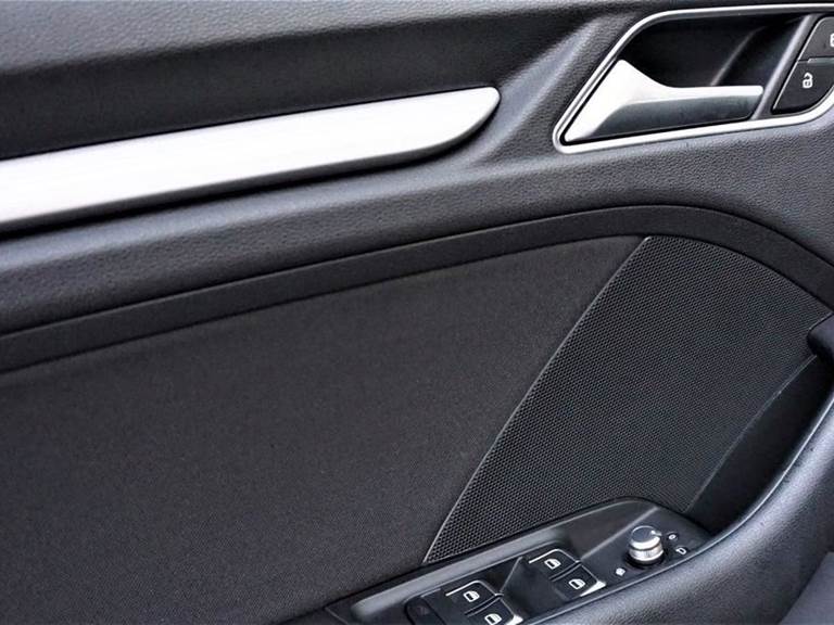 Audi A3 1,4 Sportback E-tron Sport S Tronic 204HK 5d Aut.