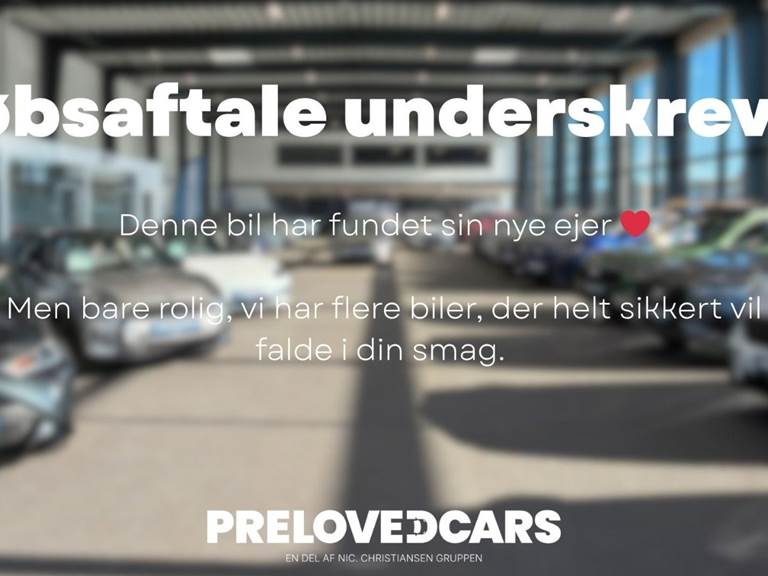 Skoda Enyaq 60 iV Loft