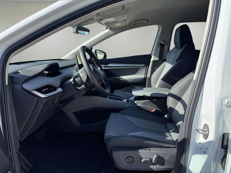 Skoda Enyaq 85 iV Premium