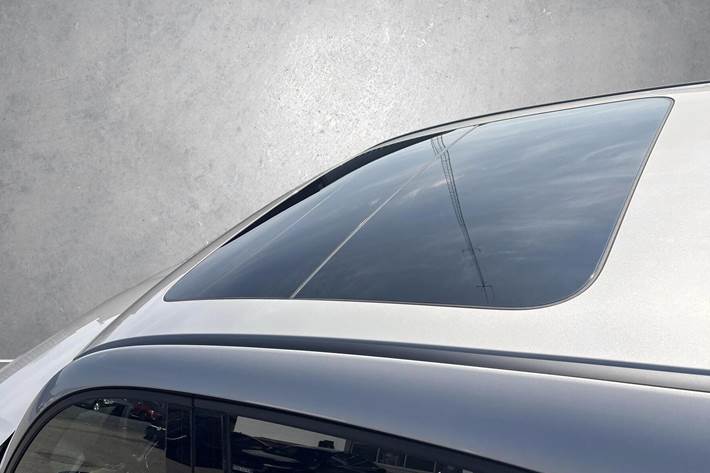 undefined Mazda CX-60 fra 2025