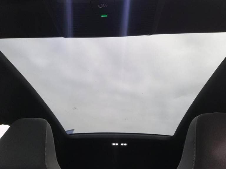 Cupra Born EL High 204HK 5d Aut.