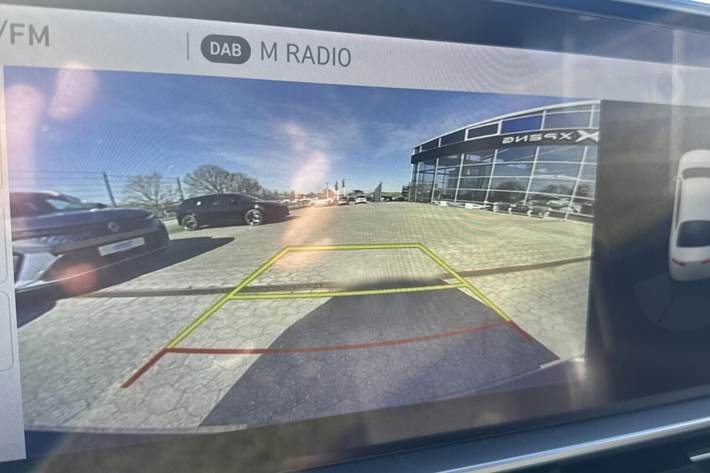 Sort Hyundai Ioniq 6 fra 2023